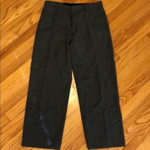 Men’s BR slacks